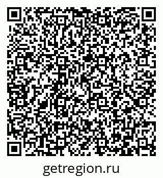 79086401052
