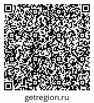 79086401053