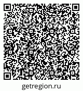 79086401054