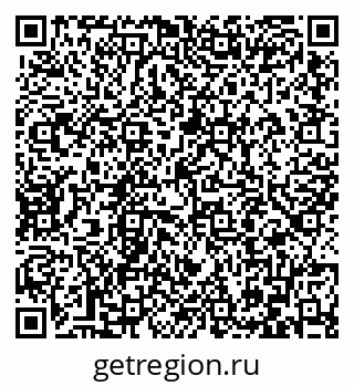 79086401055