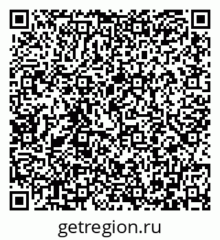 79086401056