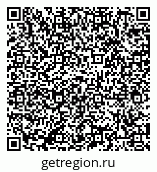 79086401057