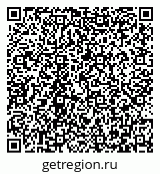 79086401058