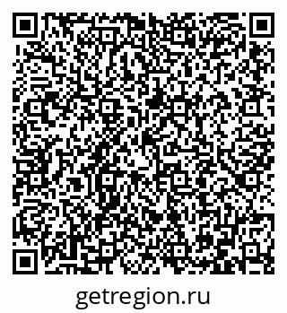 79086401061