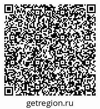 79086401062