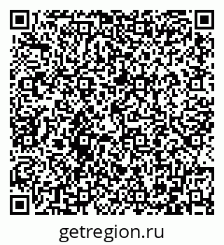 79086401064