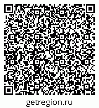 79086401065
