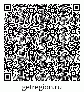 79086401066
