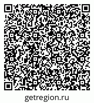 79086401067