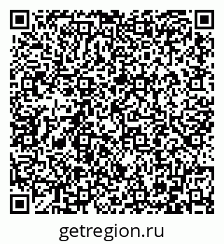 79086401069