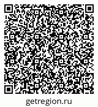 79086401070