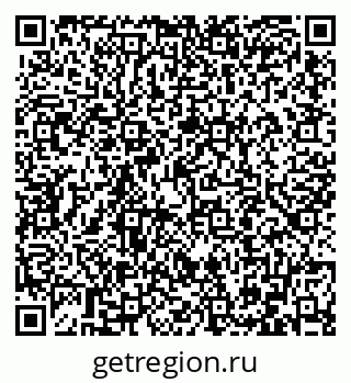79086401071