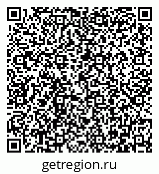 79086401072