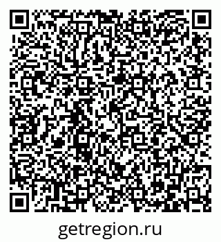 79086401073