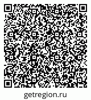 79086401074