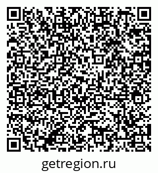 79086401075