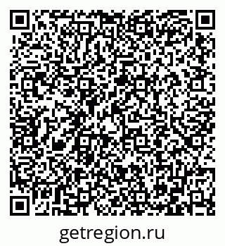 79086401077