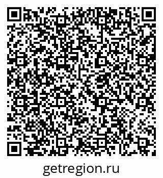 79086401078