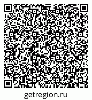 79086401079
