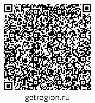 79086401080