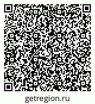 79086401081