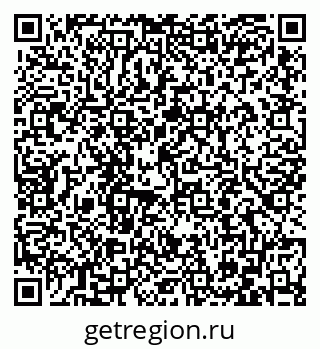 79086401082