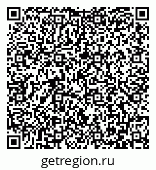 79086401083
