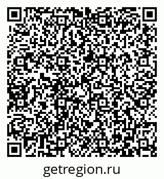 79086401085