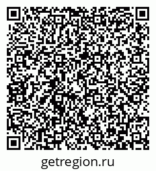 79086401086