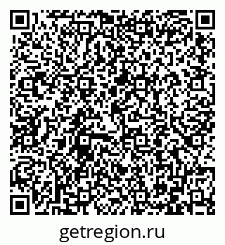 79086401087