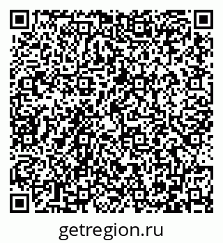 79086401088
