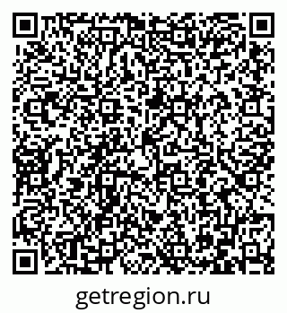 79086401092