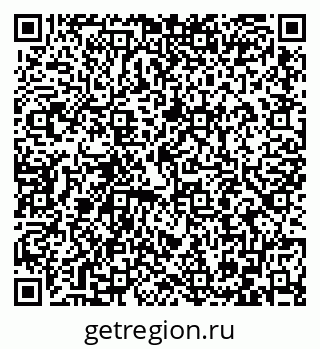 79086401093