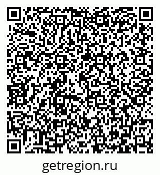 79086401095
