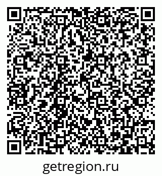 79086401098