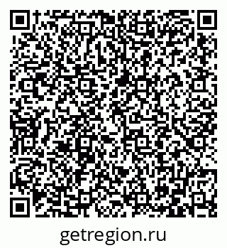 79086401100