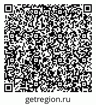 79086401101