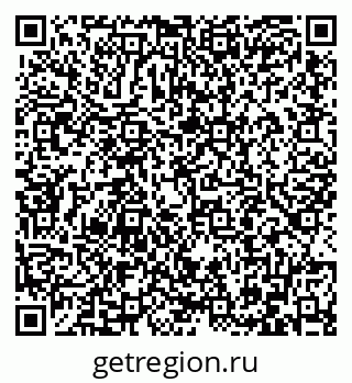 79086401104