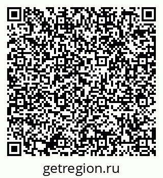 79086401105