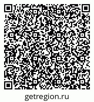 79086401106