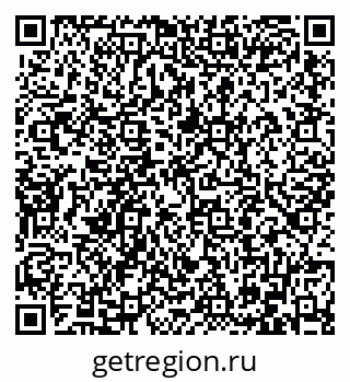 79086401107