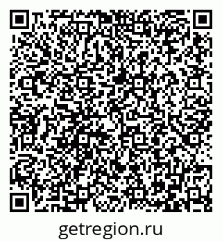 79086401108