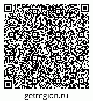 79086401109
