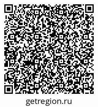 79086401110