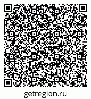 79086401111