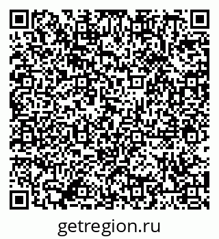 79086401113