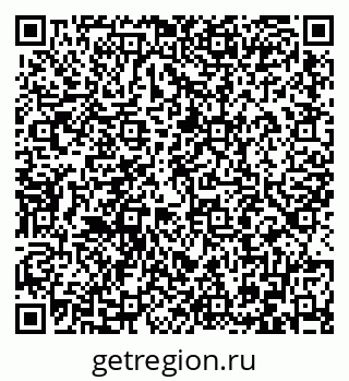 79086401114