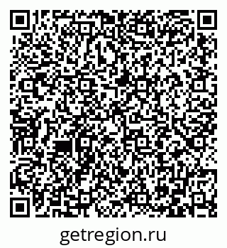 79086401115