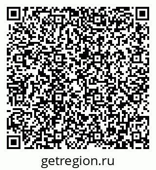 79086401116