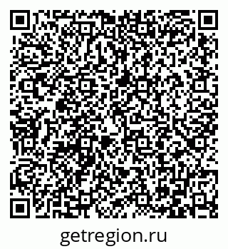 79086401117